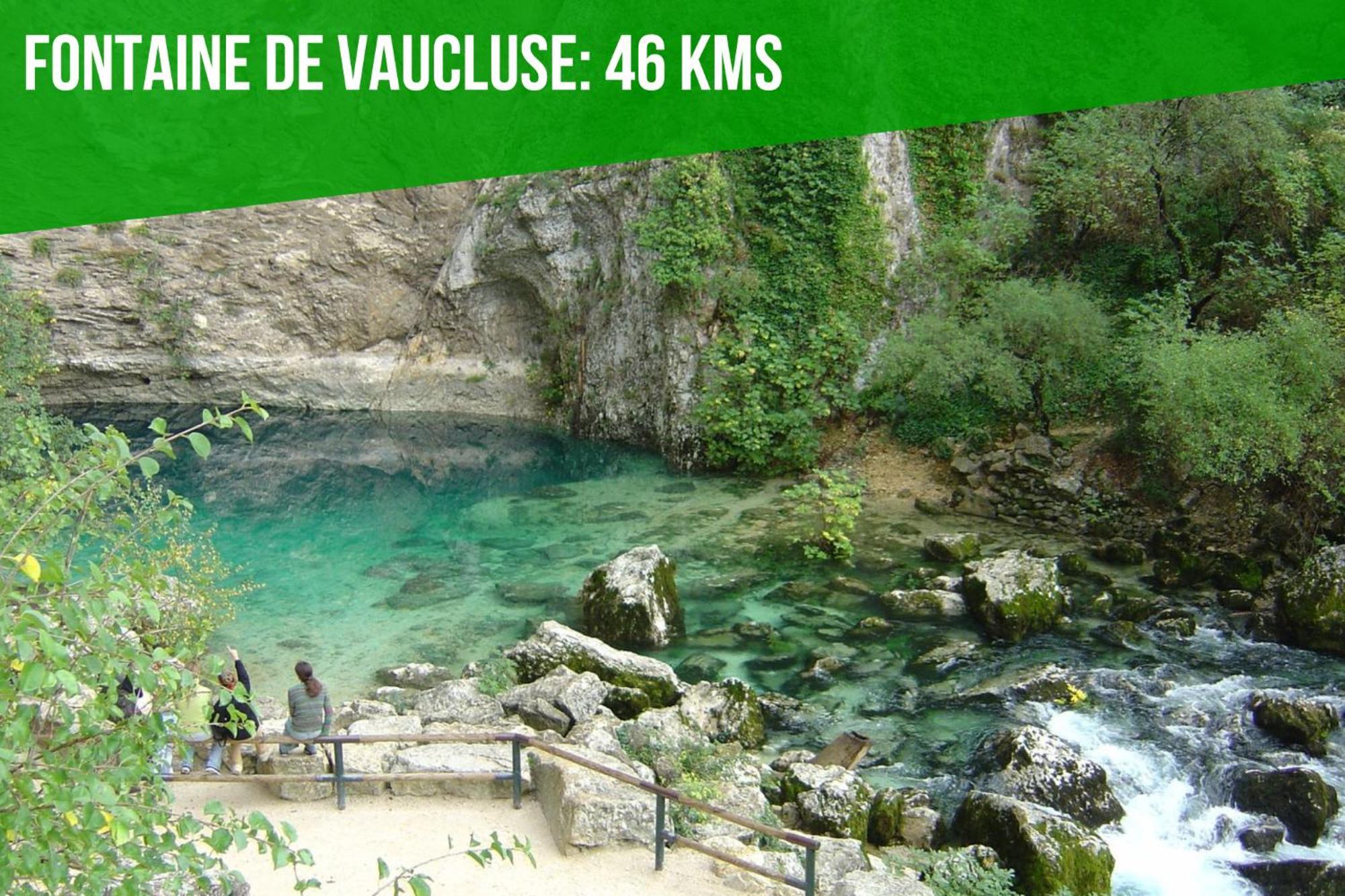 Hébergement de vacances La Cigale - Vieux Village - Charmante Maisonnette Climatisee Avec Jardin *