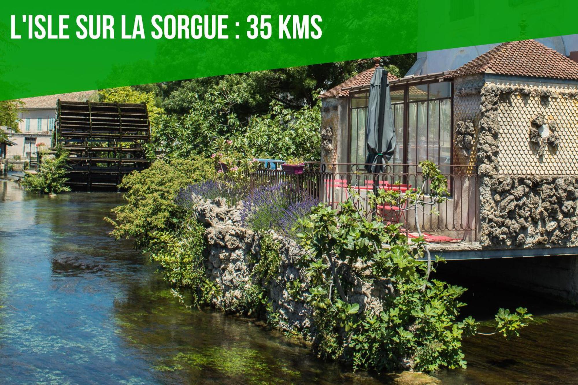 Hébergement de vacances La Cigale - Vieux Village - Charmante Maisonnette Climatisee Avec Jardin Villeneuve-lès-Avignon