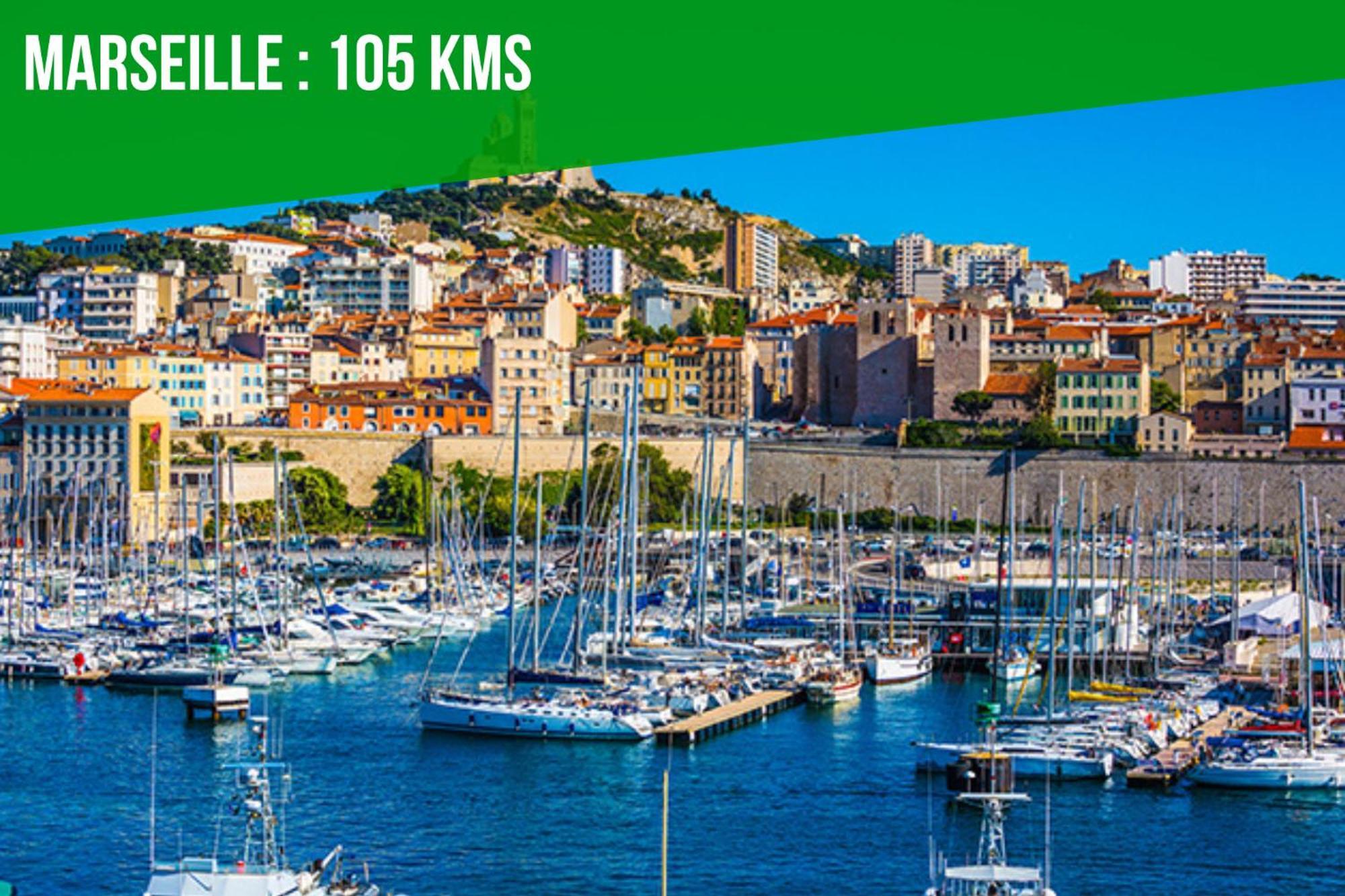 La Cigale - Vieux Village - Charmante Maisonnette Climatisee Avec Jardin Holiday home