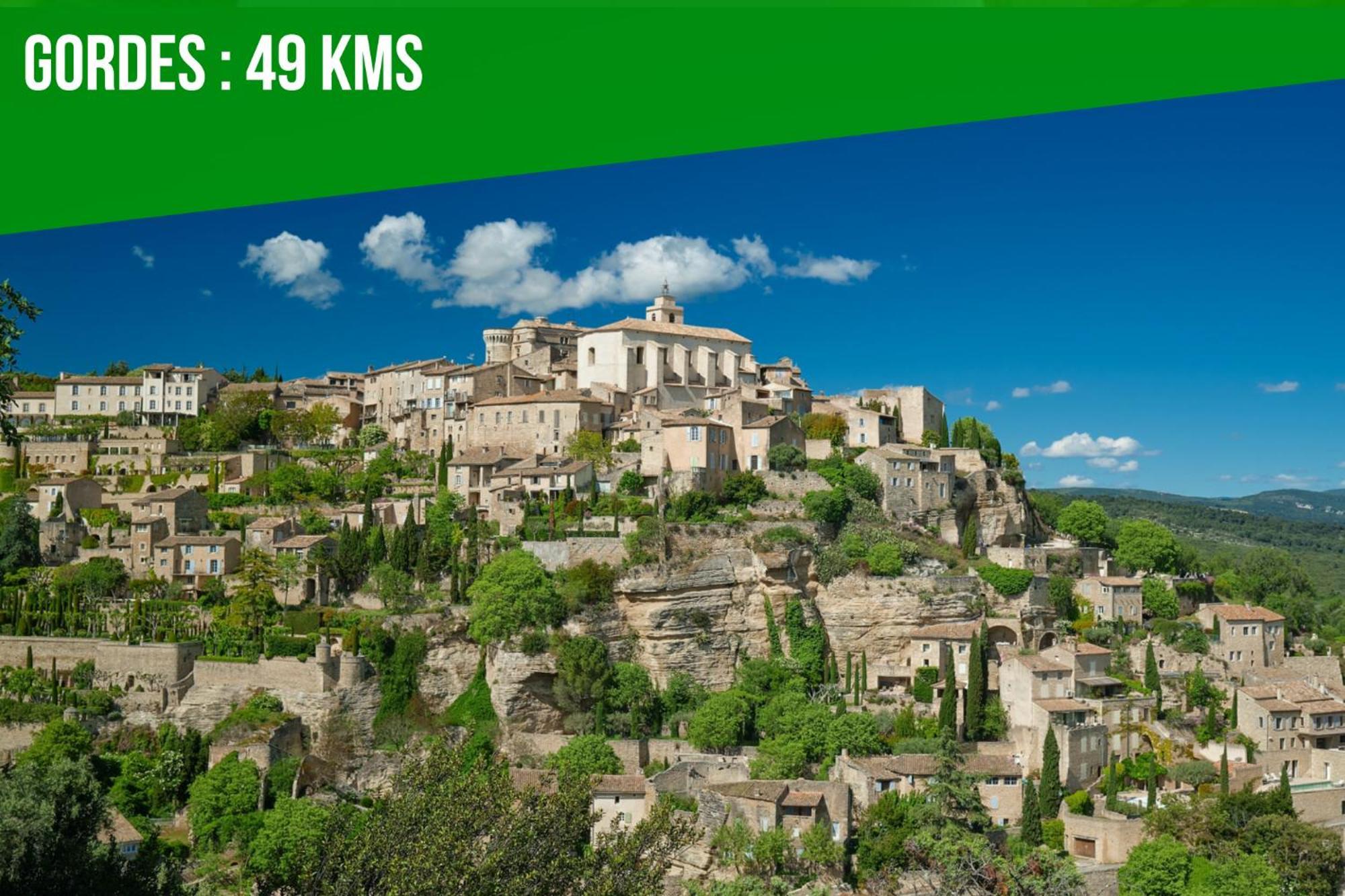La Cigale - Vieux Village - Charmante Maisonnette Climatisee Avec Jardin Сasa de vacaciones