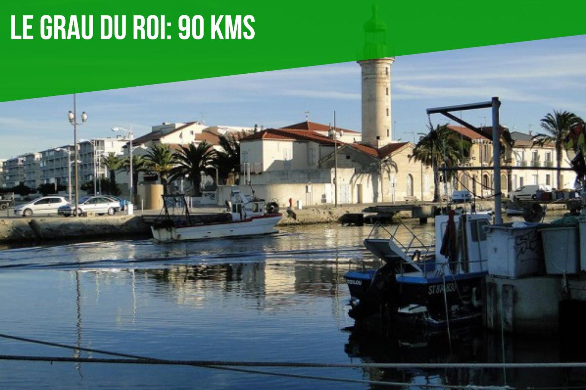 Сasa de vacaciones La Cigale - Vieux Village - Charmante Maisonnette Climatisee Avec Jardin *