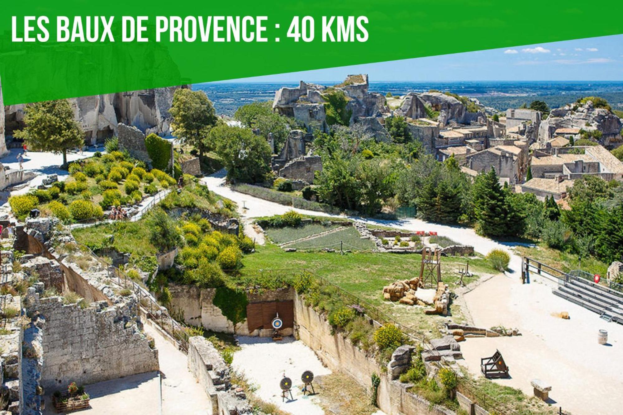 Holiday home La Cigale - Vieux Village - Charmante Maisonnette Climatisee Avec Jardin Villeneuve-les-Avignon