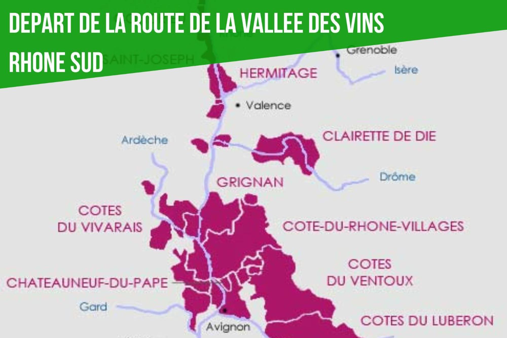 La Cigale - Vieux Village - Charmante Maisonnette Climatisee Avec Jardin Holiday home *