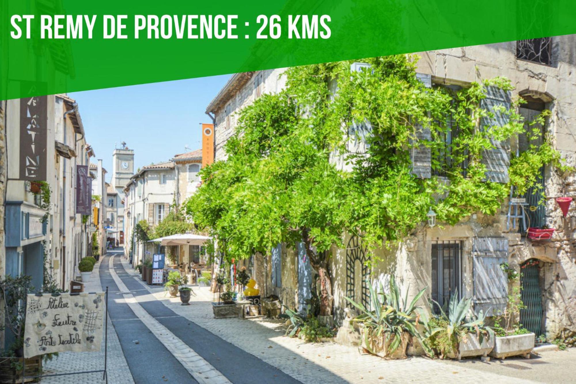 La Cigale - Vieux Village - Charmante Maisonnette Climatisee Avec Jardin Holiday home *